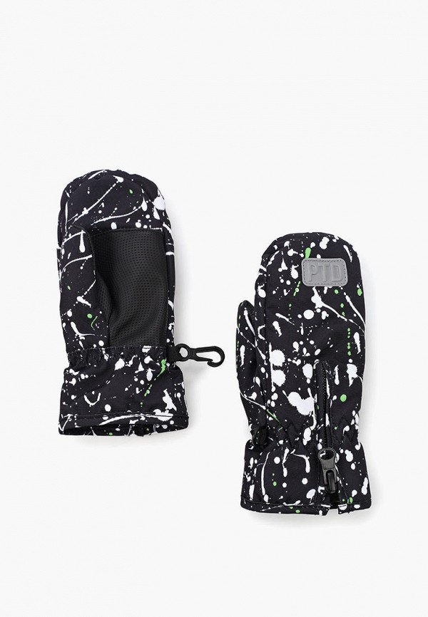 PlayToday Варежки - фото 1