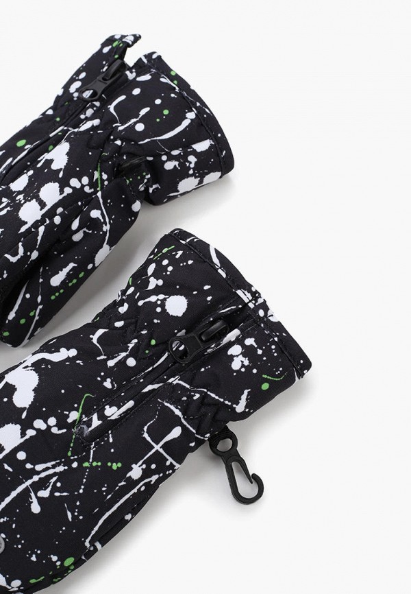 PlayToday Варежки - фото 2