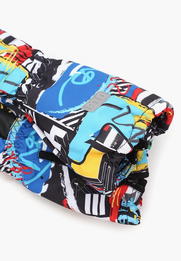 PlayToday Варежки - фото 2