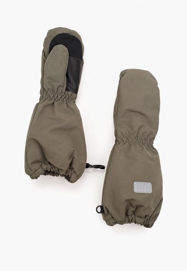 PlayToday Варежки - фото 1