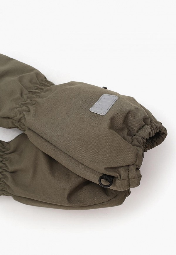 PlayToday Варежки - фото 2