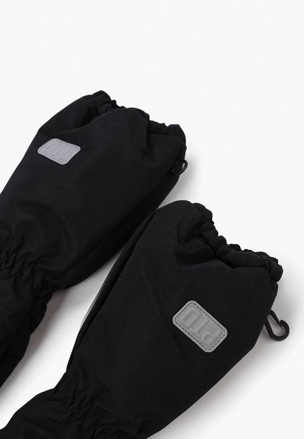 PlayToday Варежки - фото 2