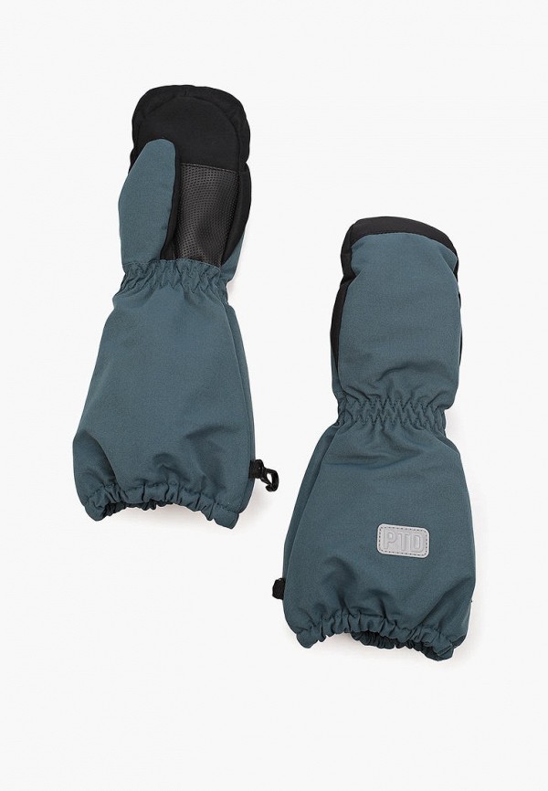 PlayToday Варежки - фото 1