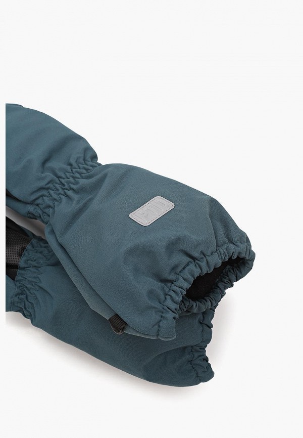 PlayToday Варежки - фото 2