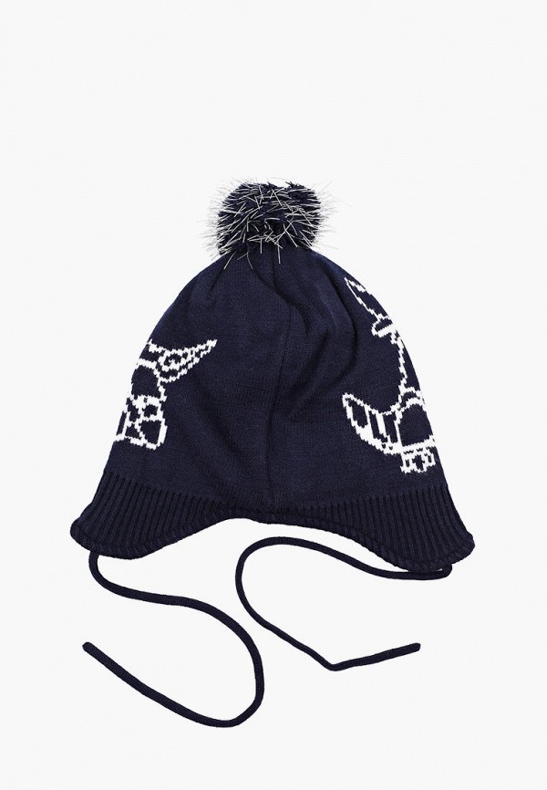 PlayToday Шапка - фото 2