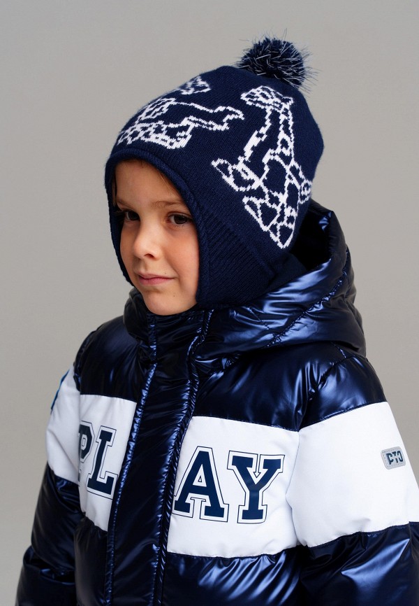 PlayToday Шапка - фото 3