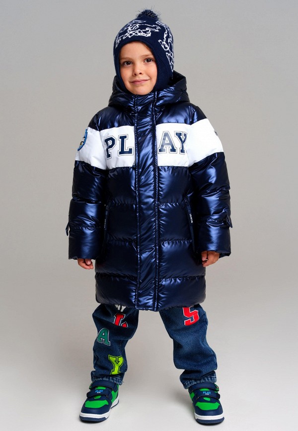 PlayToday Шапка - фото 4