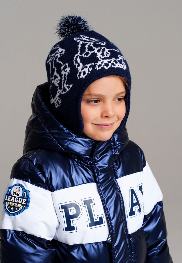 PlayToday Шапка - фото 5