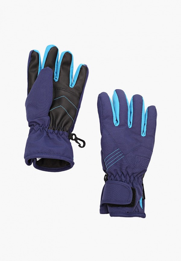 PlayToday Перчатки - фото 1