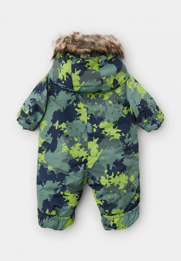 PlayToday Комбинезон утепленный - фото 2