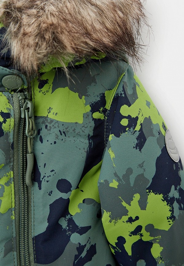 PlayToday Комбинезон утепленный - фото 3