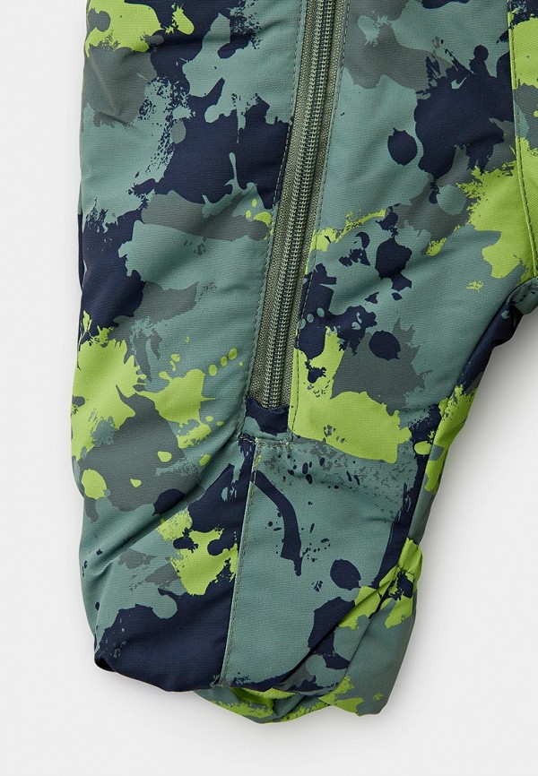 PlayToday Комбинезон утепленный - фото 5