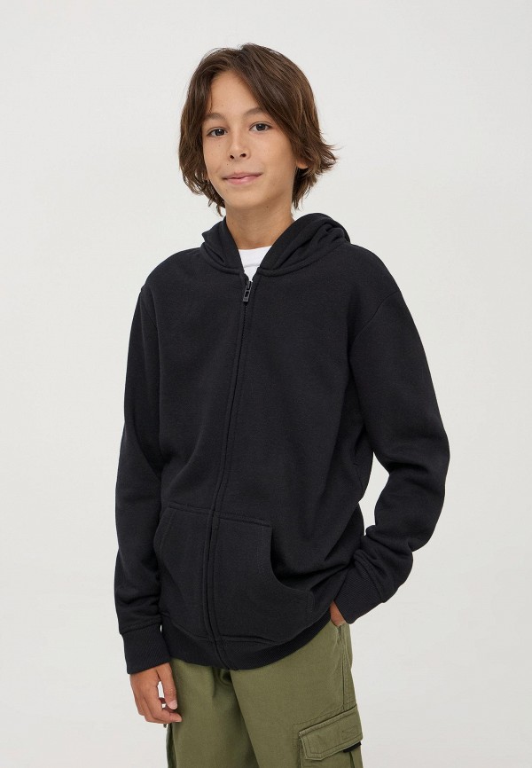 Terranova Толстовка - фото 1