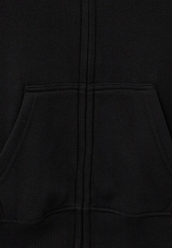 Terranova Толстовка - фото 4