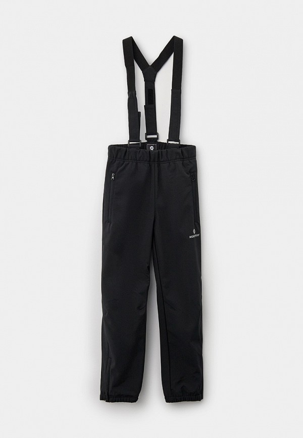 Nordway Брюки горнолыжные - фото 1