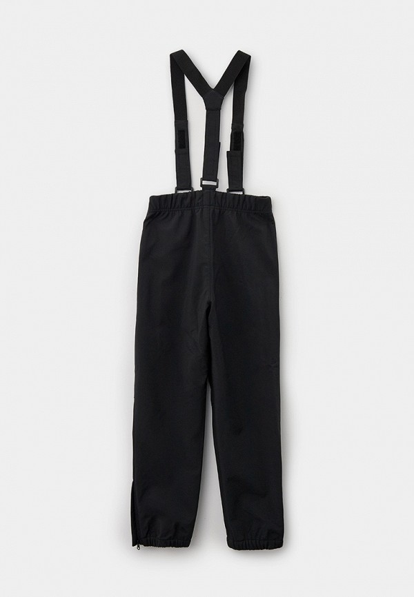 Nordway Брюки горнолыжные - фото 2