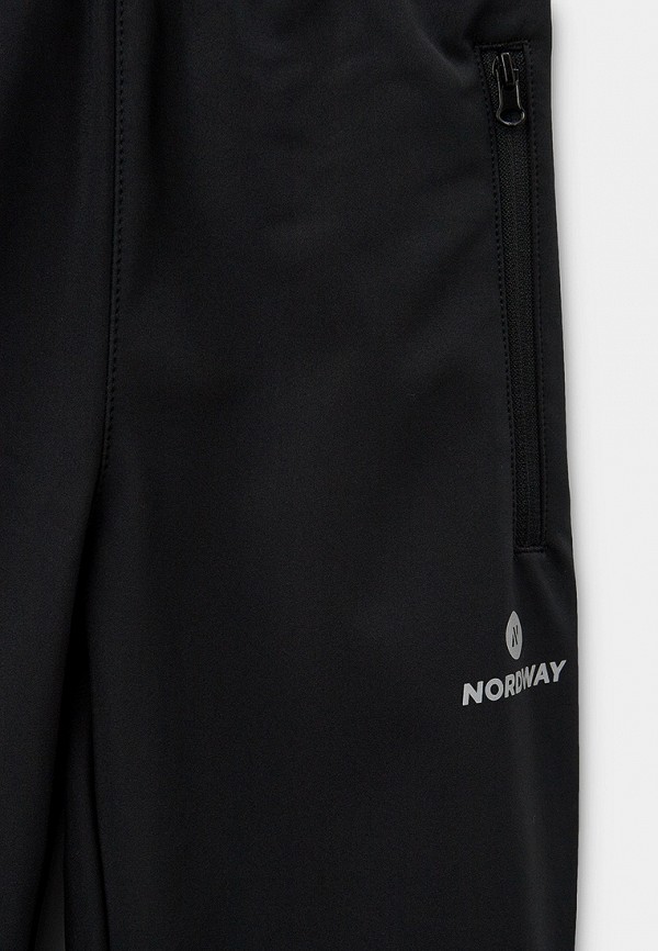 Nordway Брюки горнолыжные - фото 3