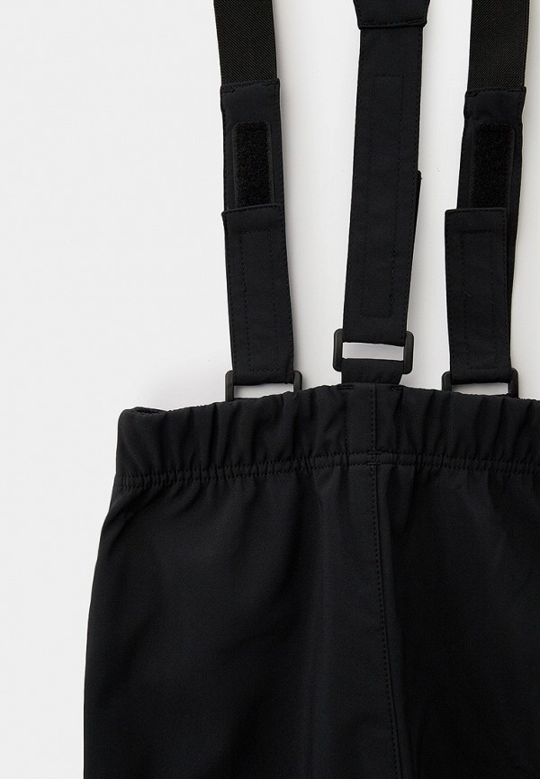 Nordway Брюки горнолыжные - фото 4