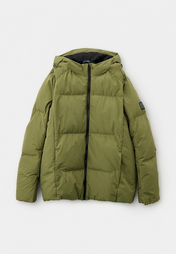 Ziener Куртка утепленная - AWAR - фото 1