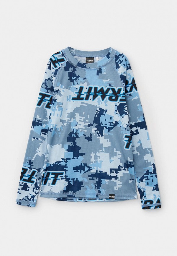 Termit Термобелье верх - фото 1