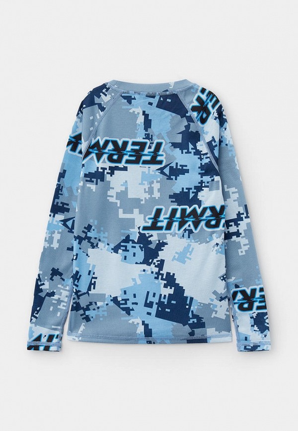 Termit Термобелье верх - фото 2