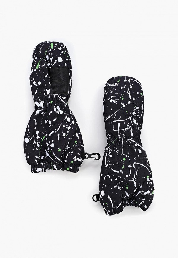 PlayToday Варежки - фото 1