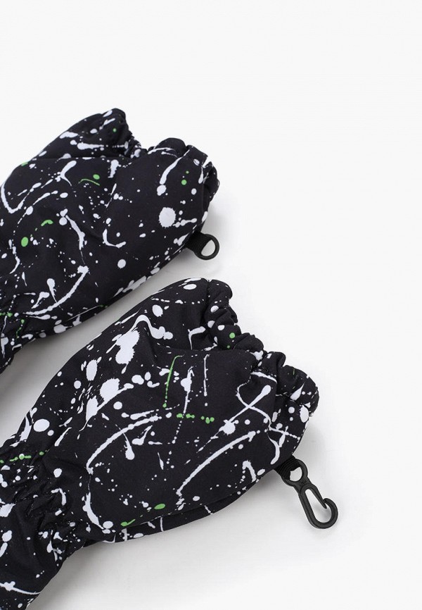 PlayToday Варежки - фото 2