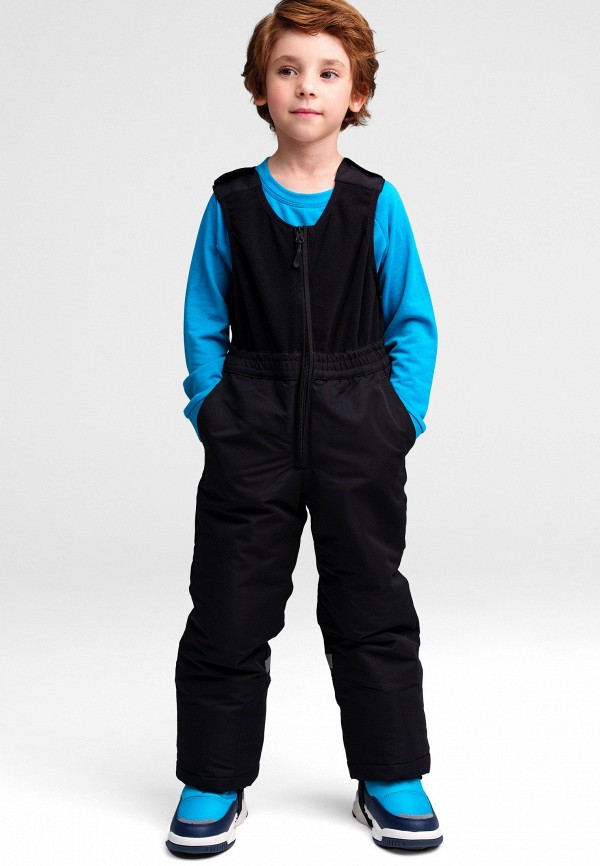 PlayToday Комбинезон утепленный - фото 1