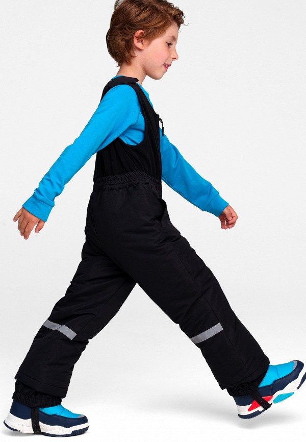 PlayToday Комбинезон утепленный - фото 3