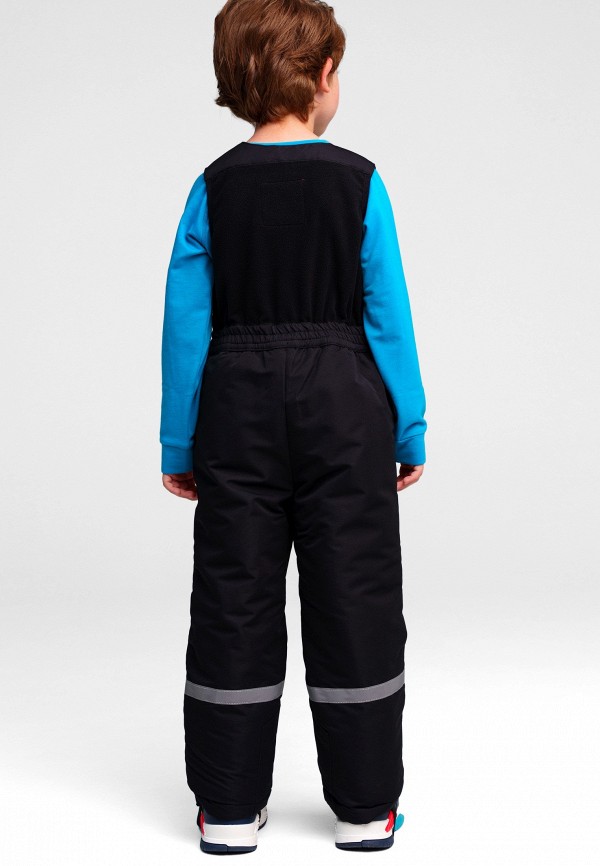 PlayToday Комбинезон утепленный - фото 4