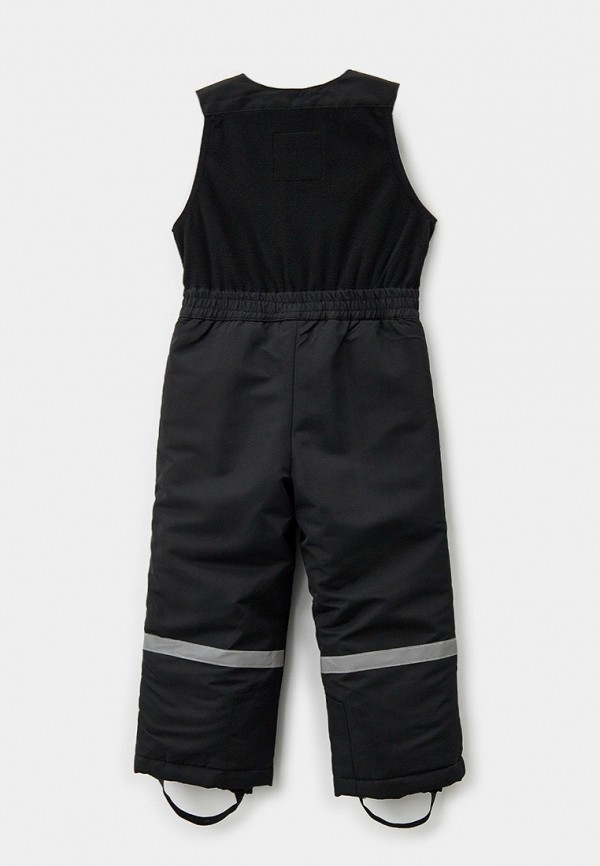 PlayToday Комбинезон утепленный - фото 6