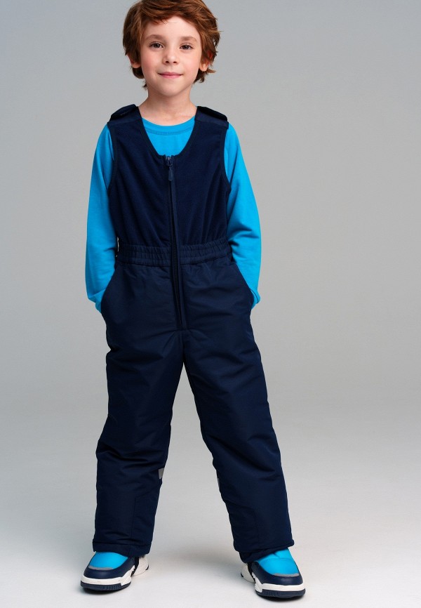 PlayToday Полукомбинезон - фото 1