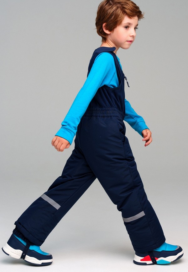 PlayToday Полукомбинезон - фото 3