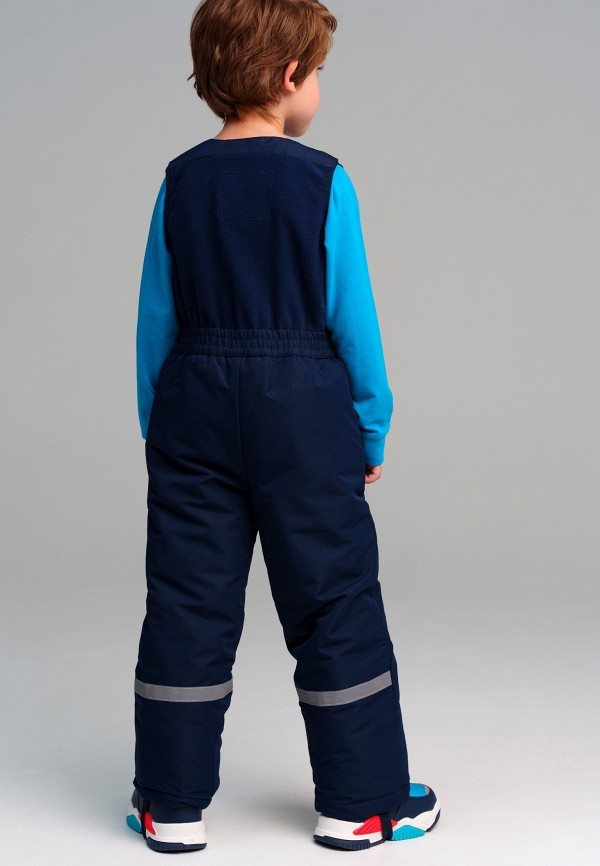 PlayToday Полукомбинезон - фото 4