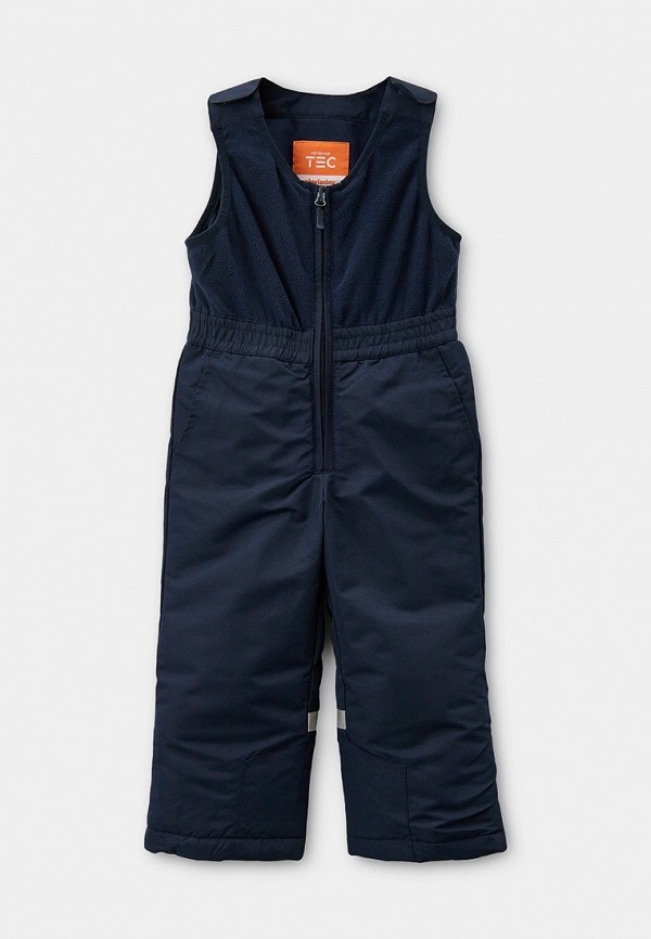 PlayToday Полукомбинезон - фото 5