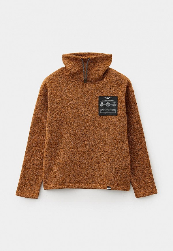 Termit Водолазка - фото 1