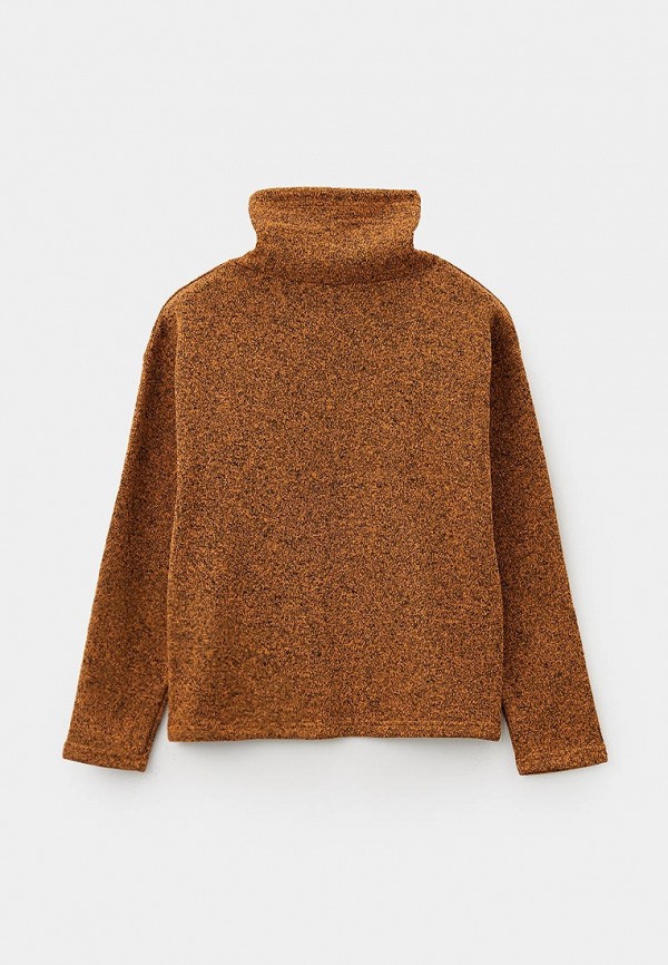 Termit Водолазка - фото 2