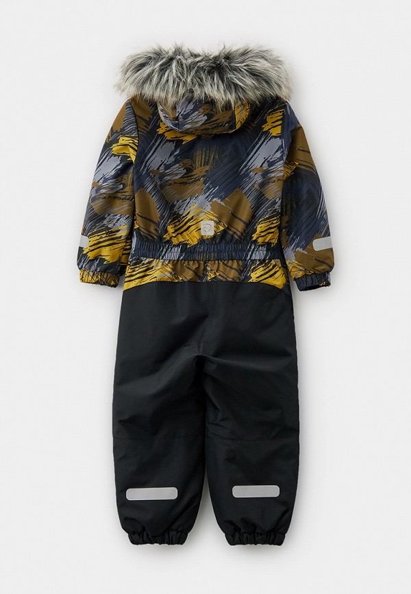 Northland Комбинезон утепленный - фото 2