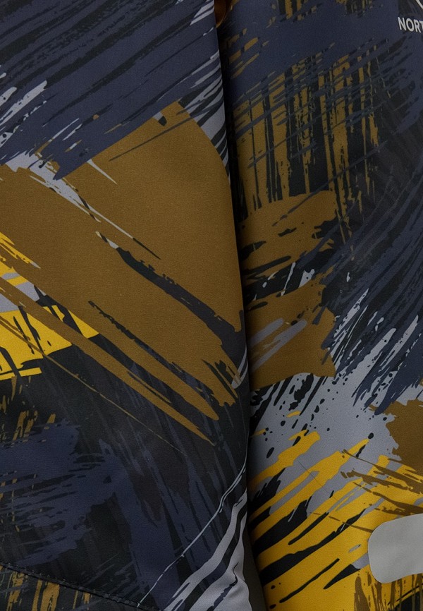 Northland Комбинезон утепленный - фото 3