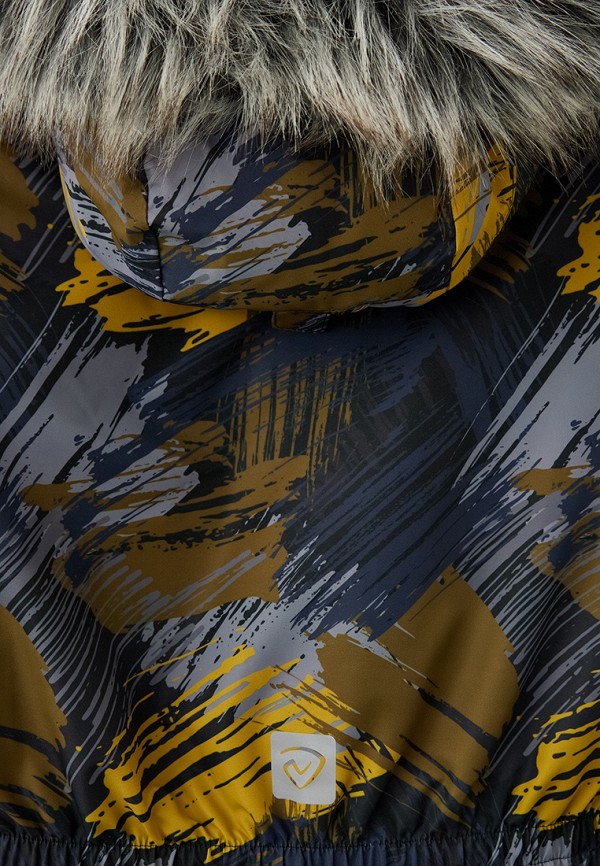 Northland Комбинезон утепленный - фото 5