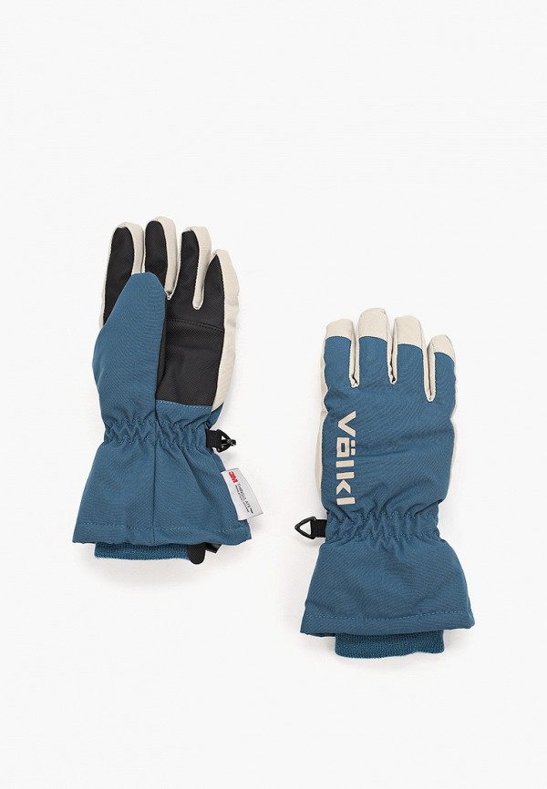 Volkl Перчатки горнолыжные - фото 1