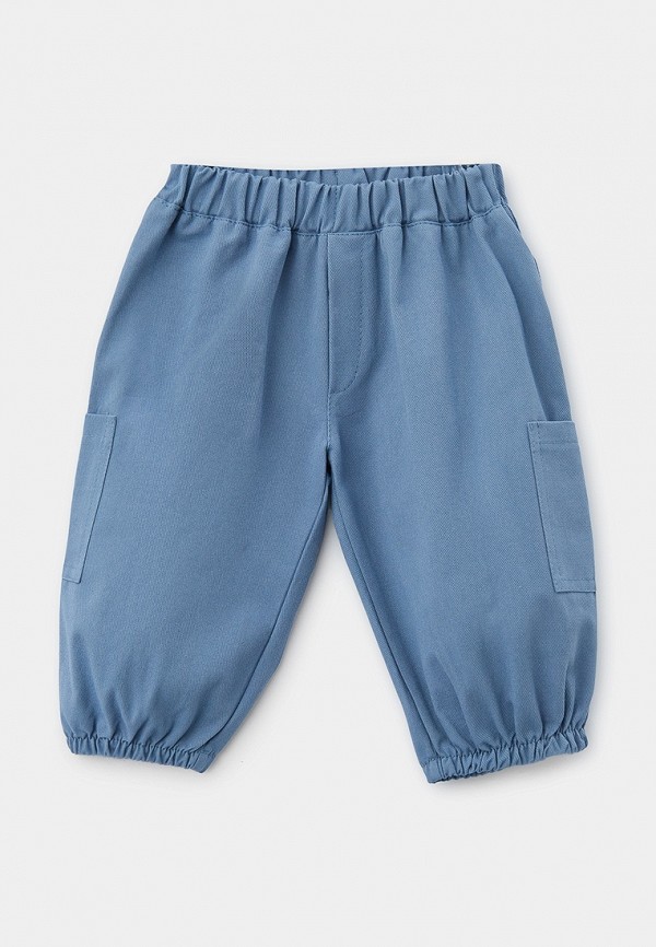 Ete Children Брюки - фото 1