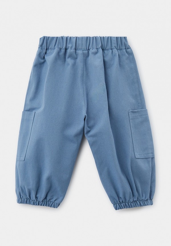 Ete Children Брюки - фото 2