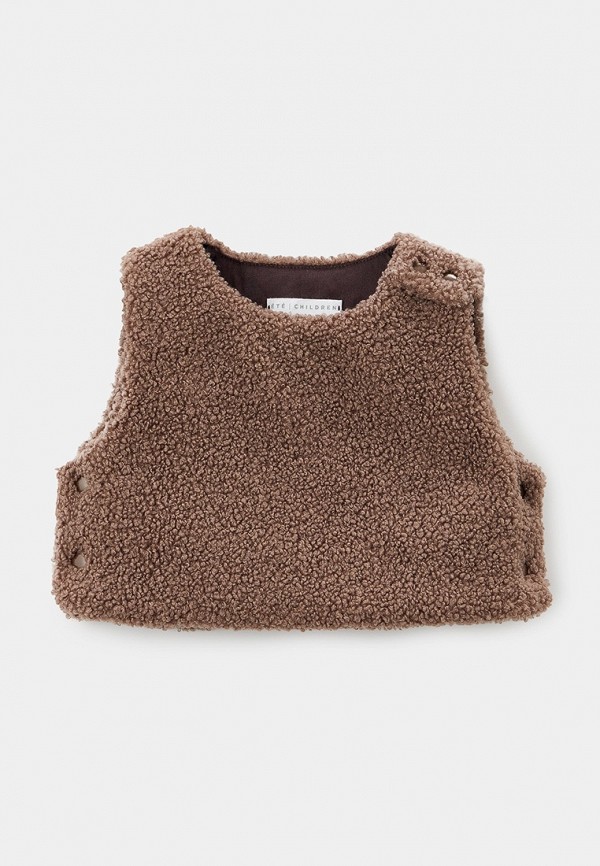 Ete Children Жилет - фото 1