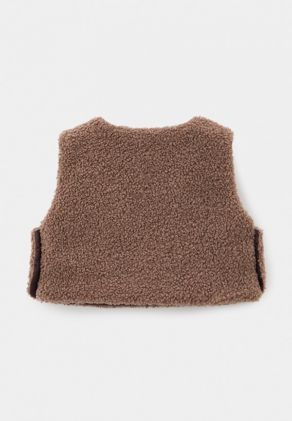 Ete Children Жилет - фото 2