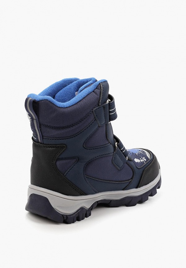 PlayToday Ботинки - фото 3