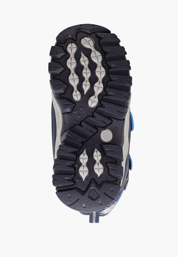 PlayToday Ботинки - фото 5