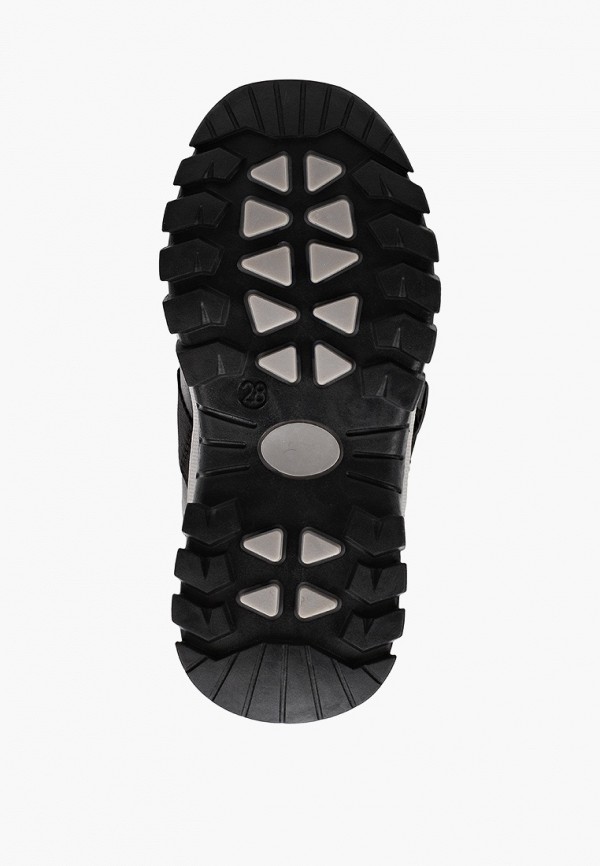 Biker Дутики - фото 5