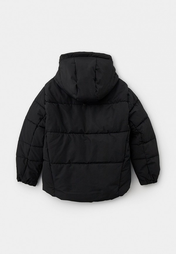 Sela Куртка утепленная - фото 2