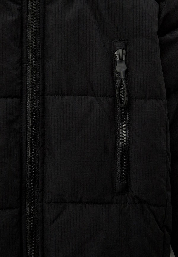 Sela Куртка утепленная - фото 3